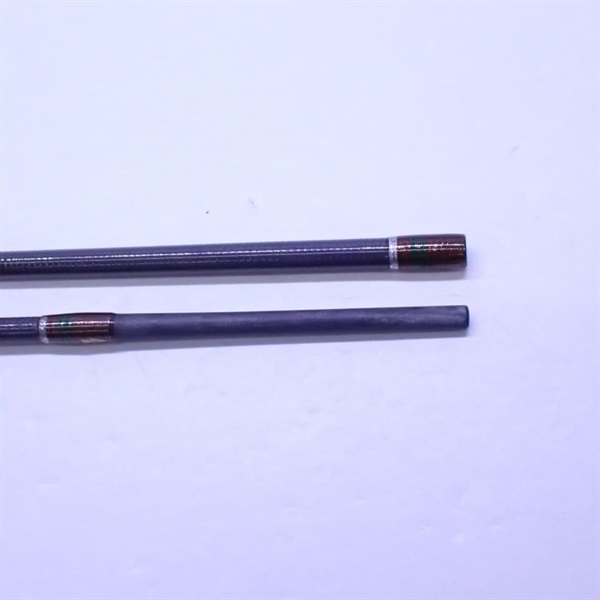 トラウティンマーキスTMC-562LMGS